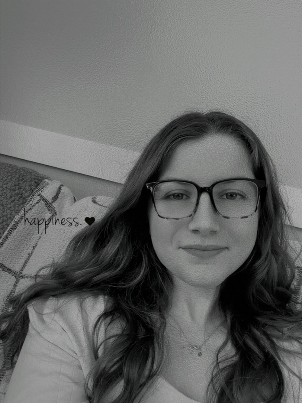 Meet your Posher, Shailey